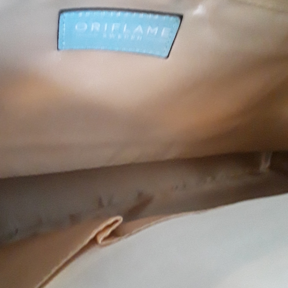 Bag - Picture 3 of 3